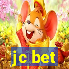 jc bet